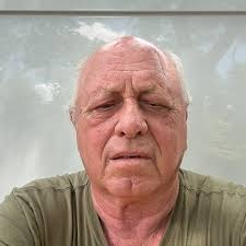 Let's text 207-838-4966