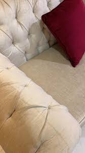 تنظيف جدران تنظيف ارضيات مع التعقيم 0559099219 Throw Pillows Pillows