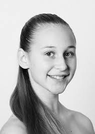 GUEST ARTISTS SOLOISTS DANCERS