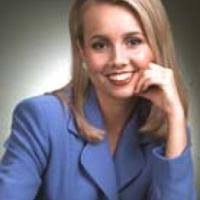 ORU student wins pageant