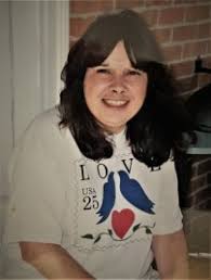 Obituaries from the Dec. 15, 2022 Issue