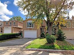 Deck builder for all game modes, grand challenges, ladder, tournament, clan wars 2. 1210 Shagbark Crescent Mississauga Zolo Ca