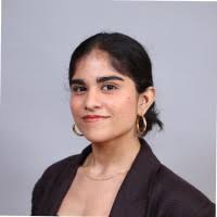 1200+ "Tickoo" profiles