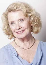 TV Shows Starring Elizabeth Shepherd