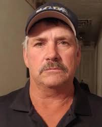 Brent Wall Park Obituary September 22, 2023