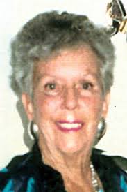 Harriet M. (Hattie) Gustavson