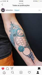 Pin By Chad Stein On Tatuagens Skin Drawing Body Art Tattoos Sleeve Tattoos