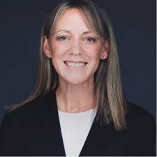 How to navigate No Surprises Act challenges for payers