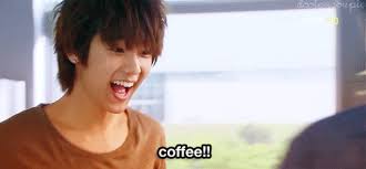 Eomma's Review: Entertainer