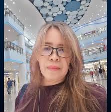 ALLOTMENT NI MIU SA LUMALAKING ANAK...