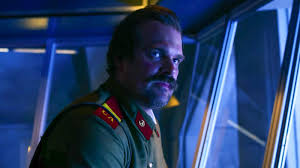 Netflix has just dropped the first teaser trailer for stranger things season 4! Stranger Things Season 4 Hopper Is Alive Theory Explained Season 5 Of The Show Ordered By Netflix Blocktoro