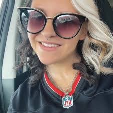 Please recommend the BEST/AGGRESSIVE family law attorneys that service  Putnam Co. TIA!