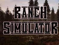 Apr 27 2016 22 2016 download apk. Unduh Ranch Simulator Apk 2021 1 1 4 1 Untuk Android
