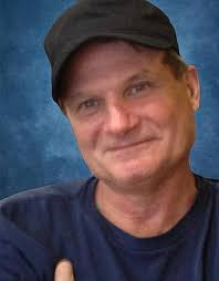 Jeffrey Hartmann Obituary