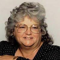 Earlene Beth Ivy Obituary