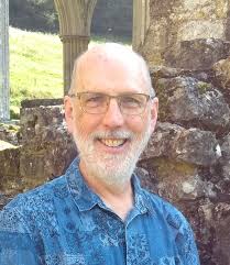 Our People — Centre for Health and the Public Interest