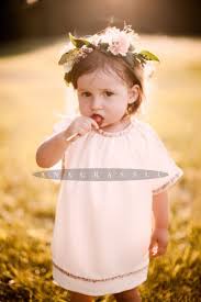 List college, an undergraduate division of the jewish theological seminary of america; Bohemian Ukrainian Flower Girl Tulle Dress Couture Dressmaker For Anagrassia