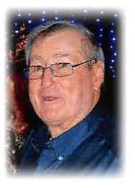 Darryll Krumrey Obituary November 27, 2016