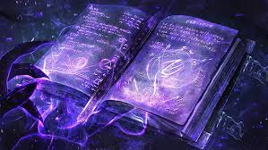 We did not find results for: Hd Wallpaper Anime Magic Night Illuminated Nature Beauty In Nature Wallpaper Flare