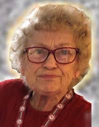 Brenda Loyd Obituary