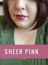 Supper relaxing color 😍 it's SOOO #Amazing