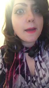 Profile for Margaret