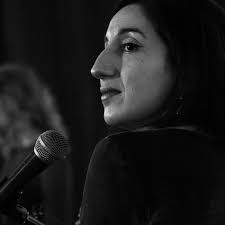 Evgenia Natanova(@evgenianatanova) • Instagram 사진 및 동영상