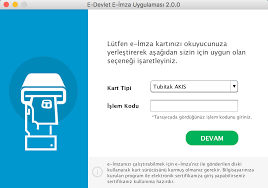 Tarayıcı uygulaması (internet explorer, firefox, safari ve benzeri uygulamaların) şifre kaydetme opsiyonlarını kapalı tutunuz. Https Static Turkiye Gov Tr Downloads E Imza E Imza Uygulamasi Pdf
