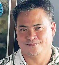 BusinessMirror September 20, 2022 by BusinessMirror