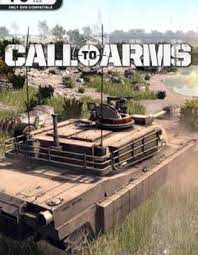 Hello boys, and hello girls to! Download Game Call To Arms V1 233 Goldberg Free Torrent Skidrow Reloaded