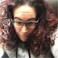 80+ "Andria Andria" profiles