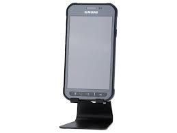Samsung Galaxy Xcover 3 SM-G388F 1,5GB ...