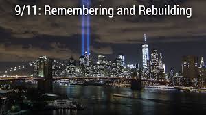 Navy ship in aden harbor in 2000. Watch 9 11 The Filmmakers Commemorative Edition Prime Video