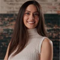 Sammi Brown's Instagram, Twitter & Facebook