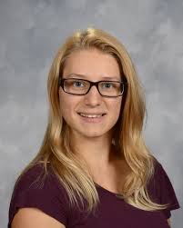 Crash victims' names released