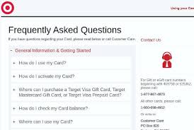 Disney gift card egift (email delivery) disney. Web Portal Mybalancenow