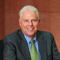 Kevin Sherrell Email & Phone Number