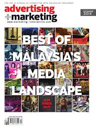 Check spelling or type a new query. Advertising Marketing My Dec 2014 By Marketing Magazine Group Issuu