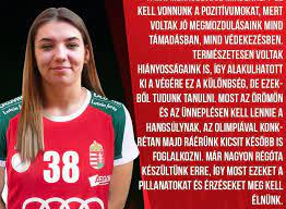 Sper sa va placa aceasta calatorie pe care o sa o parcurgeti cu mine. Vamos Petra Golt Szerzett Az Oroszok Ellen
