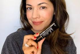 Peter Thoms Roth Instant FIRMx Eye Review: TikTok Viral Eye Cream