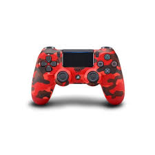 Pin By Animesbluemonster On Riley S Favorites Dualshock Playstation Controller Ps4 Controller