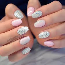 For short coffin nails, marsala is the trendiest color. Coffin Nails For Kids New Expression Nails