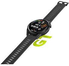 HUAWEI WATCH GT Runner – HUAWEI Global