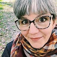 The Little Hands Nature Book by Nancy F. Castaldo