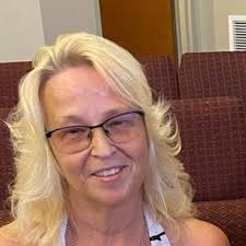 McKinley Elementary School