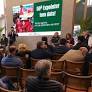 Expointer 2026 Drives R$6.2 Billion in Agribusiness Deals, Announces 2027 Dates