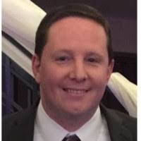 Sean Schumacher Email & Phone Number