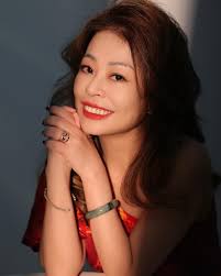 Embrace elegance with our stunning Batik attire, graced with a vibrant  fusion of rich reds and fiery oranges. The strapless cut exudes a  sophisticated silhouette, perfect for making a bold statement. Delicate