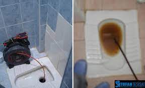 Banyo kokusuna ne iyi gelir? Tuvalet Kokusunu Gidermenin Yollari