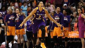 Chicago Sky vs. Los Angeles Sparks - WNBA Game Summary - May 25, 2025 | WNBA